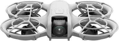 DJI Neo, Mini dron con cámara 4K UHD 