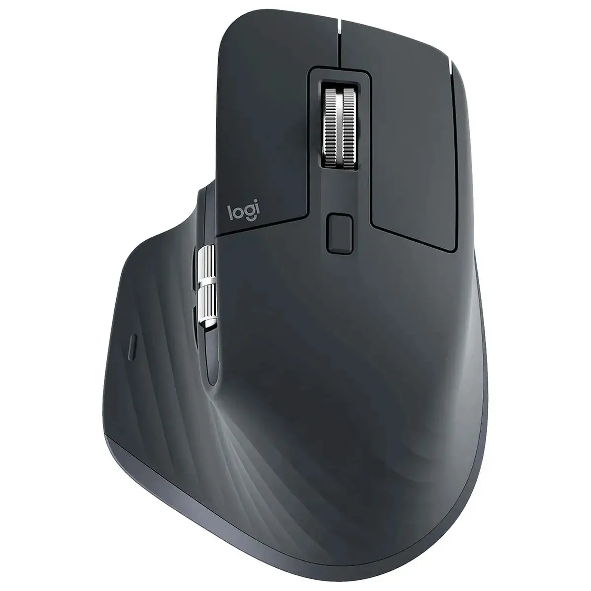Mouse Logitech Mx Master 3s